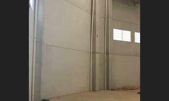 Imagem 4: Galpão para Locação em Itaquaquecetuba, Jardim Nascente, 2 banheiros, 5 vagas