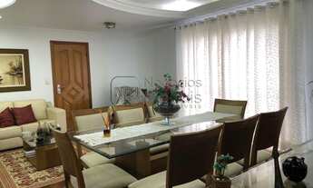 Imagem 2: Apartamento, Vila Guiomar - Santo André