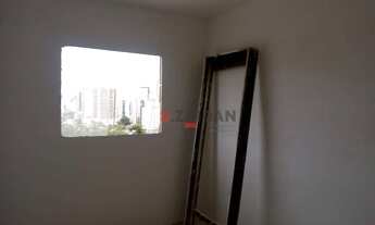 Imagem 6: Apartamento com 2 dormitórios à venda, 70 m² por R$ 280.000,00 - Aviação - Praia Grande/SP