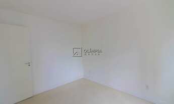 Imagem 6: Locação Apartamento 3 Dormitórios - 150 m² Jardim Paulista