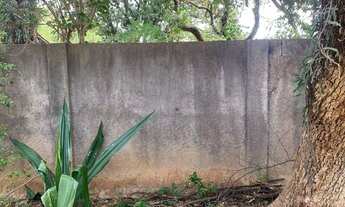 Imagem 2: Terreno Jd. Bandeirantes