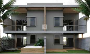 Imagem 3: Apartamento para aluguel tem 80 metros quadrados com 2 quartos