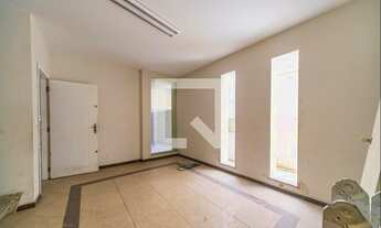 Imagem 5: Casa para Aluguel - Centro, 4 Quartos, 421 m2