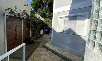 Imagem 3: Linda Casa no Ariribá em grande oportunidade de aquisição !!!