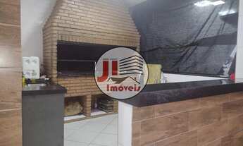 Imagem 7: Prédio Inteiro em Jardim Ana Rosa - São Paulo