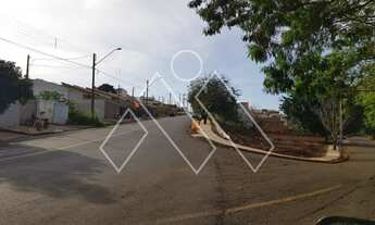 Imagem 7: Excelente terreno a venda próximo a Saul Elkind