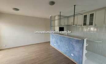 Imagem 2: UMA VAGA DE GARAGEM COBERTA E FIXA