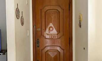 Imagem 5: Apartamento à venda, 2 quartos, Andaraí - RIO DE JANEIRO/RJ