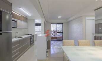 Imagem 5: Apartamento novo com 1 e 2 quartos no Cristo Rei!