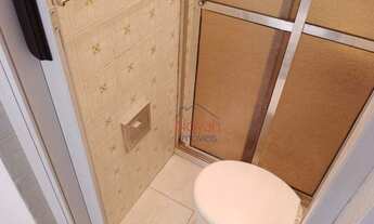 Imagem 13: Apto Térreo no Boqueirão