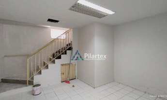 Imagem 2: Loja para alugar, 220 m² por R$ 8.500,00/mês - Centro - Londrina/PR