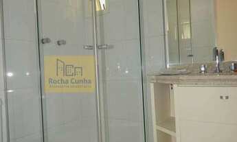 Imagem 7: Apartamento 2 quartos para alugar São Paulo,SP - R$ 3.800