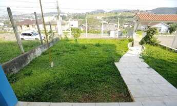 Imagem 4: Casa com 4 dormitórios à venda, 255 m² por R$ 515.000,00 - Blumenburg - Campo Bom/RS