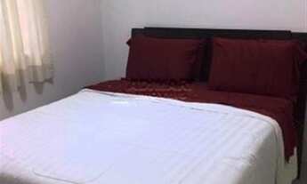 Imagem 7: Apartamento Residencial à venda, Jardim Paulista, São Paulo -