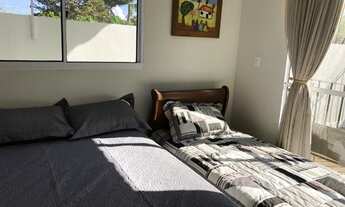 Imagem 5: Casa Bela e Confortável em Chapada dos Guimarães