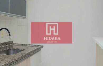 Imagem 5: Apartamento à venda no bairro Tatuapé - São Paulo/SP, Zona Leste