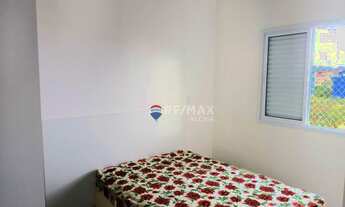 Imagem 4: Apartamento Novo Mobiliado na Praia Grande - Ubatuba