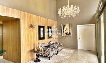 Imagem 7: Excelente Apto com 03 Suítes no Bassano Del Grappa Campinas São José