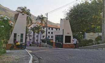 Imagem 3: Apartamento para venda tem 46 metros quadrados