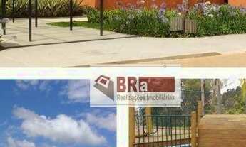 Imagem: Terreno Itatiba, condomínio fechado dentro