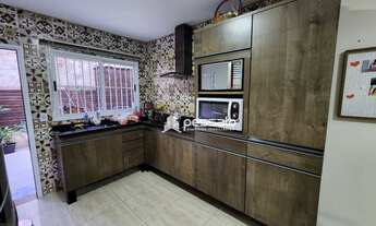 Imagem 5: Apartamento com 2 dormitórios à venda, 68 m² por R$ 200.000,00 - Sol Nascente - Gravataí/R