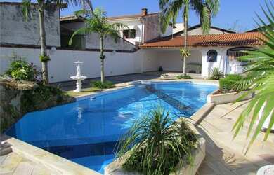 Imagem 4: Casa com 2 dormitórios à venda - Cidade Anchieta - Itanhaém/SP