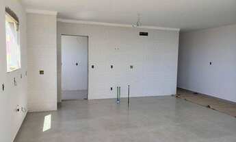 Imagem 4: Apartamento com 3 dormitórios à venda, 139 m² por R$ 1.466.353,50 - Itacolomi - Balneário