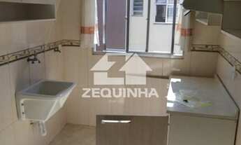 Imagem 5: Residencial - Bandeiras