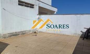 Imagem 7: Apartamento para aluguel com 70 metros quadrados com 2 quartos em Cidade Clube Res - Igara