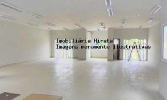 Imagem 2: Sala para alugar, 220 m² por R$ 12.000,00/mês - Vila Nova - Campinas/SP