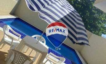 Imagem 7: Apartamento com 2 dormitórios para alugar, 44 m² por R$ 2.500,00/ano - Porto de Galinhas