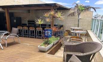 Imagem 5: Cobertura de luxo à venda, 350 m² por R$ 5.900.000 - Praia da Costa - Vila Velha/ES