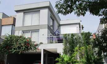 Imagem 2: Sobrado com 3 dormitórios à venda, 328 m² por R$ 2.950.000,00 - Burle Marx - Santana de Pa