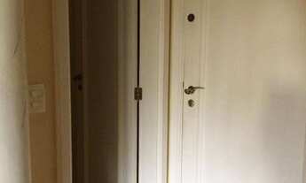 Imagem 7: Apartamento à venda, 3 suites, Jardim Anália Franco, São Paulo