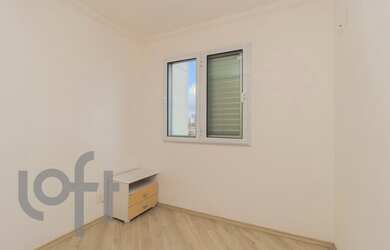 Imagem 7: São Paulo - Apartamento Padrão - Tatuapé