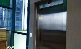 Imagem 2: Salão para alugar, 300 m² por R$ 21.000,00/mês - Jardim - Santo André/SP