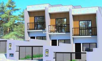 Imagem 5: Lindo Sobrado Novo em Potecas