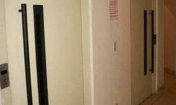 Imagem 3: Apartamento com 2 dormitórios à venda, 56 m² por R$ 270.000,00 - Jardim Henriqueta - Taboã