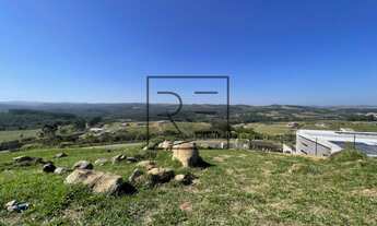 Imagem 2: Terreno - Sousas - Campinas