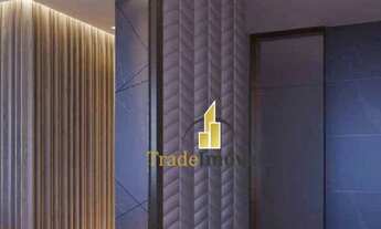 Imagem 6: Apartamento Duplex com 5 dormitórios à venda, 634 m² por R$ 13.017.658,00 - Jardim das Man