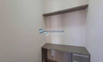 Imagem 3: Casa Residencial à venda, Parque Brasil 500, Paulínia -