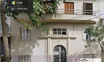 Imagem: Terreno 330m2 Diogo vaz - Cambuci