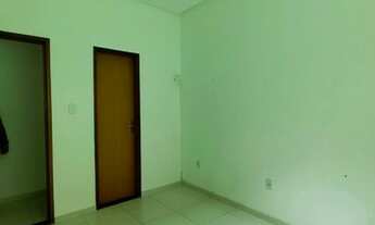 Imagem 3: Condomínio Horizontal Park ville. Casa com 3 quartos sendo 2 suítes