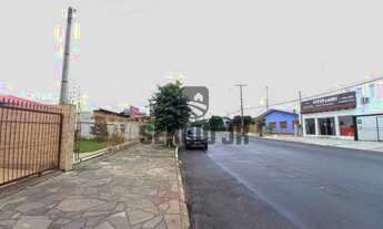 Imagem 4: Casa com 2 dormitórios a 260 metros da Avenida Boqueirão - Canoas