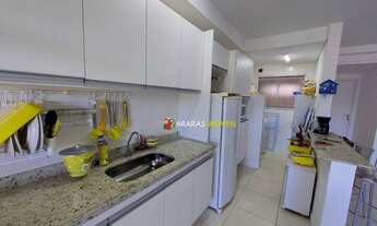 Imagem 5: Lindo apartamento mobiliado