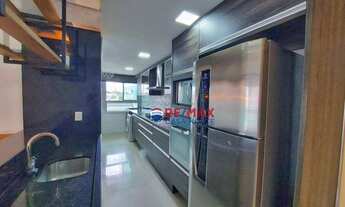 Imagem 4: Apartamento com 2 dormitórios à venda, 72 m² por R$ 640.000,00 - Nossa Senhora das Graças