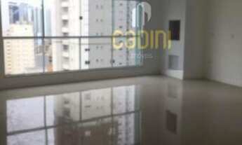 Imagem: Excelente Apartamento Novo, Alto Padrão