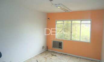 Imagem 4: Sobrado Comercial/Residencial à venda, Vila Carlos Antônio Wilkens, Cachoeirinha - SO0068