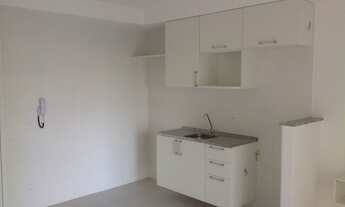 Imagem 6: Apartamento com 1 dormitório à venda, 37 m² por R$ 357.000,00 - Butantã - São Paulo/SP