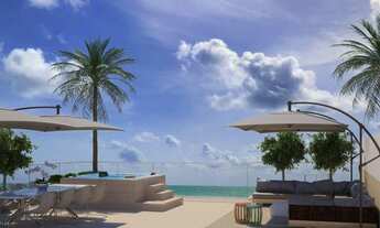 Imagem: Apartamento para Venda em João Pessoa